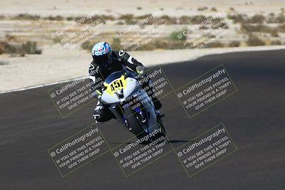 media/Sep-07-2025-CRA (Sun) [[6d6582c22b]]/Race 12/
